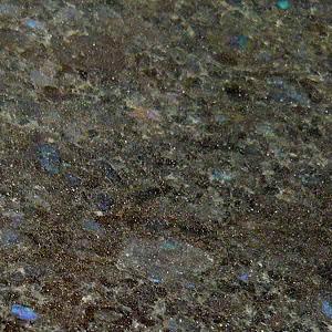 17.Arctic Blue - granit