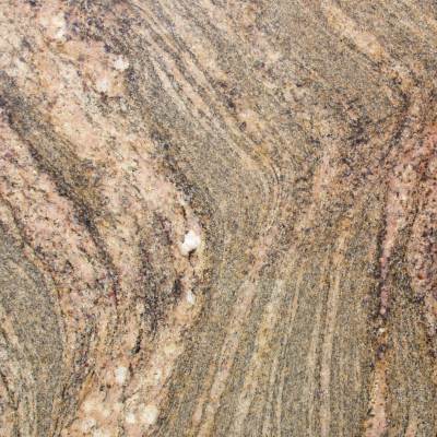 10.Juparana Colombo - granit