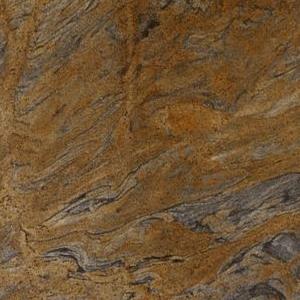 15.Juparana Sunset - granit