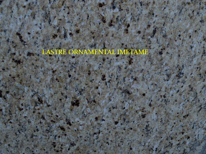 Granit lastre_ornamental_imetame