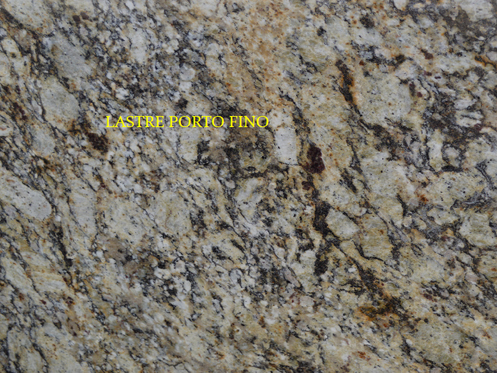 Granit lastre_porto_fino