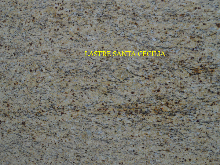 Granit lastre_santa_cecilia