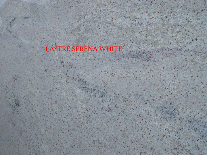 Granit lastre_serena_white
