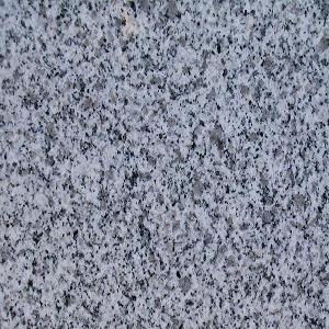 07. New Cristal - granit