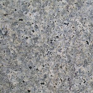 09. Seafoam - granit