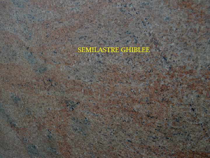 Granit semilastre_ghiblee