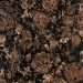 24. Baltic Brown - granit