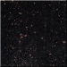 25. Black Galaxy - granit