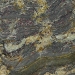 14.Giallo Burgandy - granit