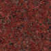 22. Imperial Red - granit