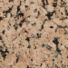 08. Imperial Pink - granit