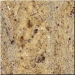 03. Kashmir Gold - granit