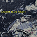Granit lastre blue night