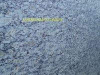 Granit lastre_branco_dallas