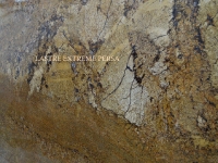 Granit lastre_extreme_persa