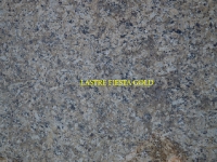 Granit lastre_fiesta_gold