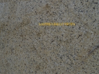 Granit lastre_giallo_fiesta