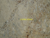 Granit lastre_hawaii
