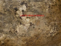 Granit lastre_ibere_mombasa