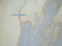 Granit lastre_lumen