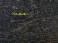 Granit lastre_negresco