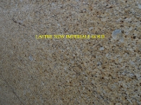 Granit lastre_new_imperiale_gold