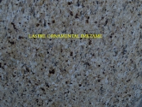 Granit lastre_ornamental_imetame