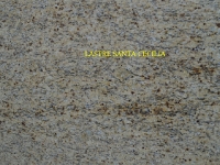 Granit lastre_santa_cecilia