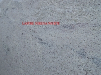 Granit lastre_serena_white