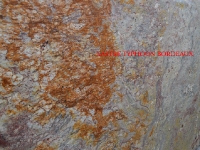 Granit lastre_typhoon_bordeaux