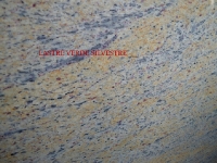Granit lastre_verde_silvestre