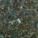 18.Peacock Green - granit
