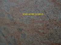 Granit semilastre_ghiblee