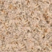 05. Yellow Sand - granit