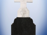 Monument marmura si granit