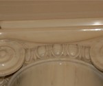 columns