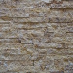 Granite Rough Stone