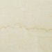 09. Botticino - marmura
