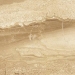 17. Daino Reale - marmura