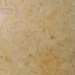 19. Khatmia - marmura