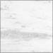 02. Prinos Alb - marmura