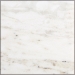03. Prinos Gold - marmura