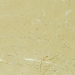 10. Royal Beige - marmura