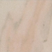 14. Ruschita Pal - marmura