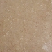 13. Sandy Beige - marmura